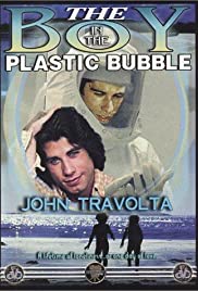 The Boy in the Plastic Bubble (1976) Free Movie