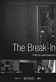 The BreakIn (2016) M4uHD Free Movie