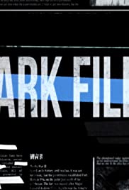 The Dark Files (2017) Free Movie M4ufree