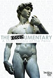 The Dickumentary (2014) Free Movie M4ufree