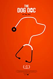 The Dog Doc (2019) Free Movie M4ufree