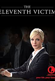 The Eleventh Victim (2012) M4uHD Free Movie