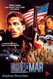 The Finest Hour (1992) M4uHD Free Movie