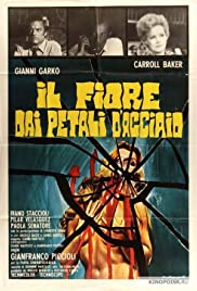 The Flower with the Deadly Sting (1973) M4uHD Free Movie