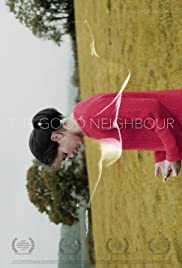 The Good Neighbour (2019) M4uHD Free Movie