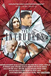 The Intruders (2009) Free Movie M4ufree