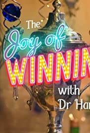 The Joy of Winning (2018) Free Movie M4ufree