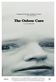 The Oxbow Cure (2013) Free Movie M4ufree