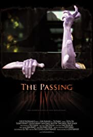 The Passing (2011) M4uHD Free Movie