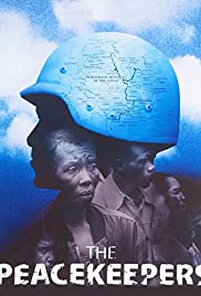 The Peacekeepers (2005) M4uHD Free Movie