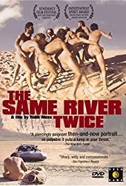 The Same River Twice (2003) M4uHD Free Movie