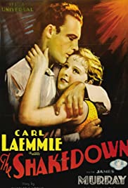 The Shakedown (1929) Free Movie