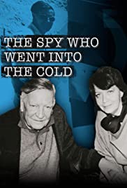 The Spy Who Went Into the Cold (2013) M4uHD Free Movie