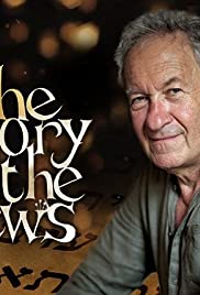 The Story of the Jews (2013 ) M4uHD Free Movie