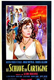 The Sword and the Cross (1956) M4uHD Free Movie