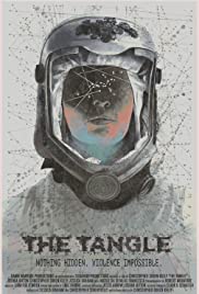 The Tangle (2019) M4uHD Free Movie