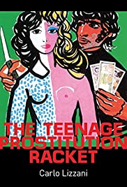 The Teenage Prostitution Racket (1975) Free Movie