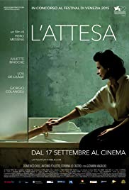 Lattesa (2015) Free Movie