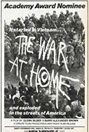 The War at Home (1979) Free Movie M4ufree