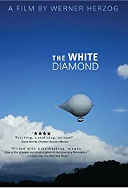 The White Diamond (2004) Free Movie M4ufree