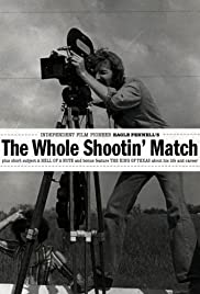 The Whole Shootin Match (1978) Free Movie