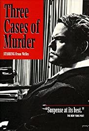 Three Cases of Murder (1955) M4uHD Free Movie