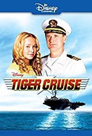 Tiger Cruise (2004) Free Movie M4ufree