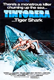 Tintorera: Killer Shark (1977) Free Movie