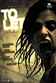 To Let (2006) Free Movie