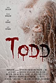 Todd (2019) M4uHD Free Movie