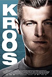 Toni Kroos (2019) Free Movie