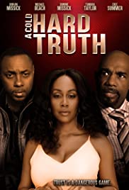 #Truth (2019) M4uHD Free Movie