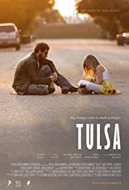 Tulsa (2020) Free Movie