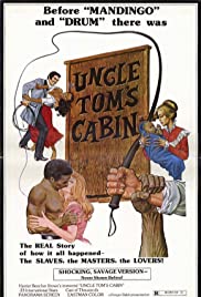 Uncle Toms Cabin (1977) M4uHD Free Movie