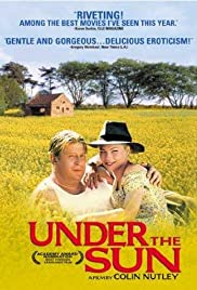 Under the Sun (1998) Free Movie M4ufree