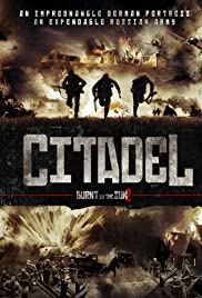 Utomlennye solntsem 2: Citadel (2011) Free Movie