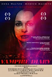 Vampire Diary (2006) Free Movie