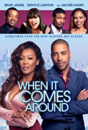 When It Comes Around (2018) Free Movie