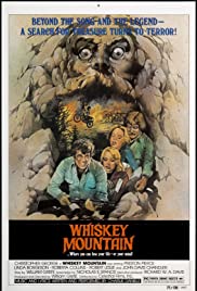 Whiskey Mountain (1977) Free Movie