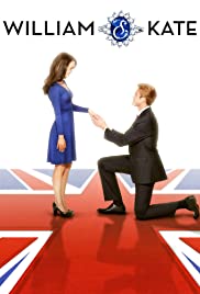 William & Kate (2011) Free Movie M4ufree