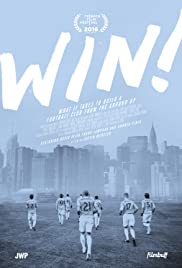 Win! (2016) Free Movie M4ufree