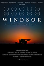 Windsor (2015) Free Movie