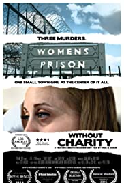 Without Charity (2013) Free Movie M4ufree