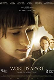 Worlds Apart (2008) Free Movie