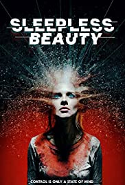 Sleepless Beauty (2020) M4uHD Free Movie