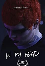 Yung Lean: In My Head (2020) Free Movie M4ufree