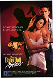 The Baby Doll Murders (1993) M4uHD Free Movie