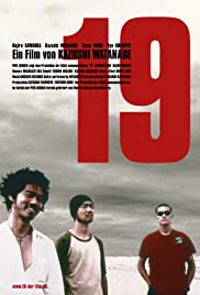 19 (2000) Free Movie