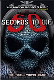 60 Seconds to Di3 (2017) Free Movie M4ufree