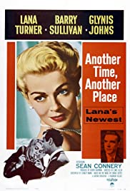 Another Time, Another Place (1958) Free Movie M4ufree